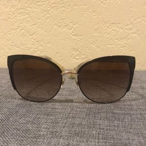 Kate spade sunglasses authentic